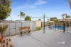 5 Barbara Court, Deception Bay, Qld 4508-Image