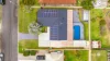 5 Barbara Court, Deception Bay, Qld 4508-Image
