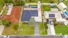 5 Barbara Court, Deception Bay, Qld 4508-Image
