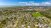 5 Barbara Court, Deception Bay, Qld 4508-Image