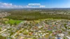 5 Barbara Court, Deception Bay, Qld 4508-Image