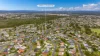 5 Barbara Court, Deception Bay, Qld 4508-Image