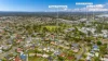5 Barbara Court, Deception Bay, Qld 4508-Image