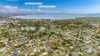 5 Barbara Court, Deception Bay, Qld 4508-Image