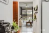 5 Barbara Court, Deception Bay, Qld 4508-Image