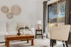 5 Barbara Court, Deception Bay, Qld 4508-Image