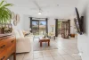 5 Barbara Court, Deception Bay, Qld 4508-Image