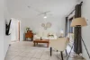 5 Barbara Court, Deception Bay, Qld 4508-Image