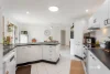 5 Barbara Court, Deception Bay, Qld 4508-Image