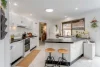 5 Barbara Court, Deception Bay, Qld 4508-Image