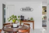 5 Barbara Court, Deception Bay, Qld 4508-Image