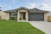 5 Barbara Court, Rutherford, NSW 2320