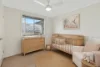 5 Barbara Court, Rutherford, NSW 2320-Image