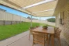 5 Barbara Court, Rutherford, NSW 2320-Image