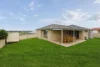 5 Barbara Court, Rutherford, NSW 2320-Image