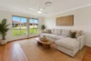 5 Barbara Court, Rutherford, NSW 2320-Image