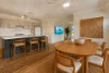 5 Barbara Court, Rutherford, NSW 2320-Image