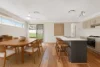 5 Barbara Court, Rutherford, NSW 2320-Image