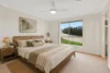 5 Barbara Court, Rutherford, NSW 2320-Image