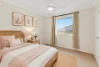 5 Barbara Court, Rutherford, NSW 2320-Image