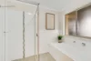 5 Barbara Court, Rutherford, NSW 2320-Image