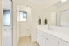 5 Barbara Court, Rutherford, NSW 2320-Image