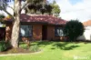 5 Barbara Street, Modbury, SA 5092