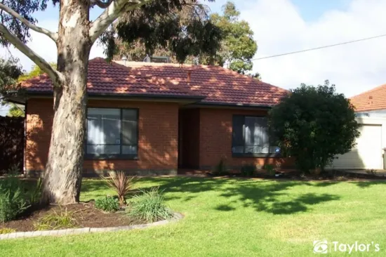 5 Barbara Street, Modbury, SA 5092
