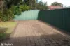 5 Barbara Street, Modbury, SA 5092-Image