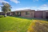 5 Barbers Lane, Warrnambool, Vic 3280