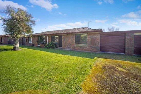 5 Barbers Lane, Warrnambool, Vic 3280