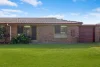 5 Barbers Lane, Warrnambool, Vic 3280-Image