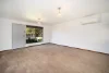 5 Barbers Lane, Warrnambool, Vic 3280-Image