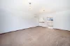 5 Barbers Lane, Warrnambool, Vic 3280-Image