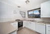 5 Barbers Lane, Warrnambool, Vic 3280-Image
