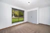 5 Barbers Lane, Warrnambool, Vic 3280-Image