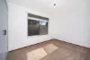 5 Barbers Lane, Warrnambool, Vic 3280-Image
