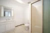 5 Barbers Lane, Warrnambool, Vic 3280-Image