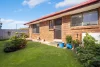 5 Barbers Lane, Warrnambool, Vic 3280-Image