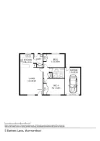 5 Barbers Lane, Warrnambool, Vic 3280-Floorplan