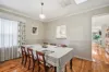 5 Barclay Avenue, Glengowrie, SA 5044-Image