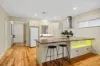 5 Barclay Avenue, Glengowrie, SA 5044-Image