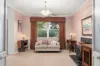 5 Barclay Avenue, Glengowrie, SA 5044-Image
