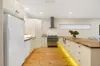 5 Barclay Avenue, Glengowrie, SA 5044-Image