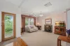 5 Barclay Avenue, Glengowrie, SA 5044-Image