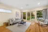 5 Barclay Avenue, Glengowrie, SA 5044-Image