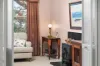 5 Barclay Avenue, Glengowrie, SA 5044-Image