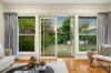 5 Barclay Avenue, Glengowrie, SA 5044-Image