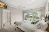 5 Barclay Avenue, Glengowrie, SA 5044-Image