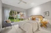 5 Barclay Avenue, Glengowrie, SA 5044-Image